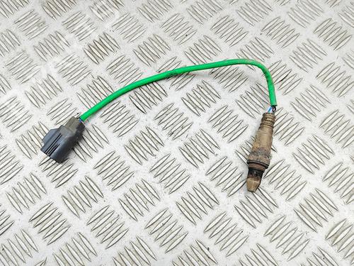 Used Electronic sensor VOLVO V70 III (135) D4 (181 hp) 29830493