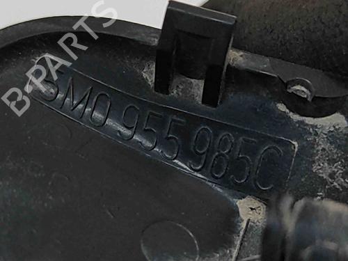 Other VW T-ROC (A11, D11) 2.0 R 4motion | BP29487470O1 