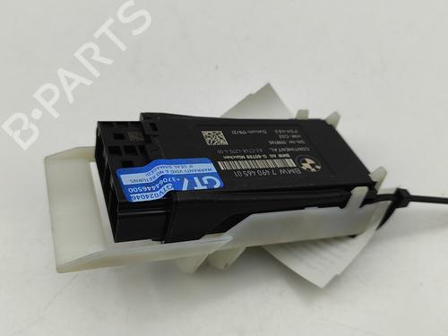 Electronic module BMW 8 Gran Coupe (G16, F93) M8 | BP28956233M83 