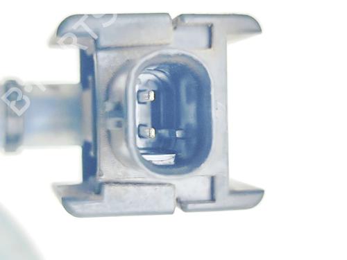Electronic sensor MERCEDES-BENZ EQS (V297) EQS 450+ (297.123) | BP39030468M84  - Image 5