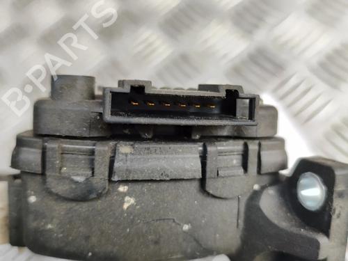 Pedal AUDI Q7 (4LB) 3.0 TDI quattro | BP27377565I4 