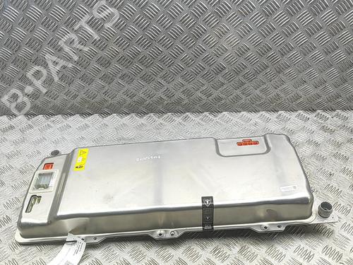 Inverter/Converter TESLA MODEL 3 (5YJ3) EV AWD | BP33331729M119 - Image 3
