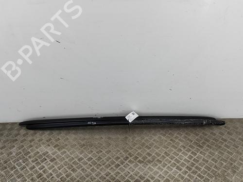 Takreling VW ID.4 (E21) PRO (265 hp) 28550902