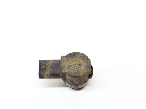 Electronic module VOLVO XC60 II (246) D4 AWD | BP8840787M83 - Image 2