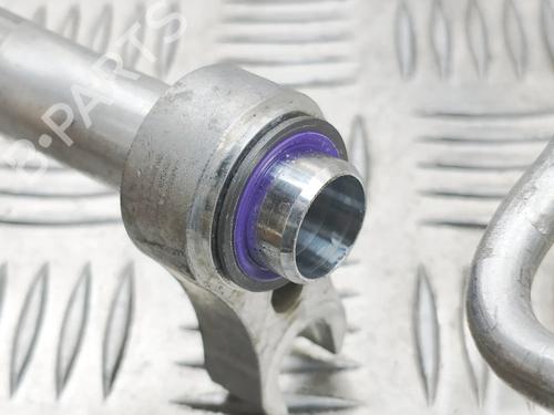 AC pipe MERCEDES-BENZ EQA (H243) EQA 250 (243.701) | BP38706817M126 - Image 6