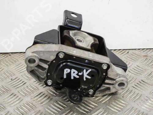 Used Engine mount Engine mount HYUNDAI TUCSON (TL, TLE) 1.6 GDi (132 hp) 6750550 6750550