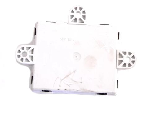 Electronic module VOLVO V40 Hatchback (525) D2 | BP33351606M83 - Image 2