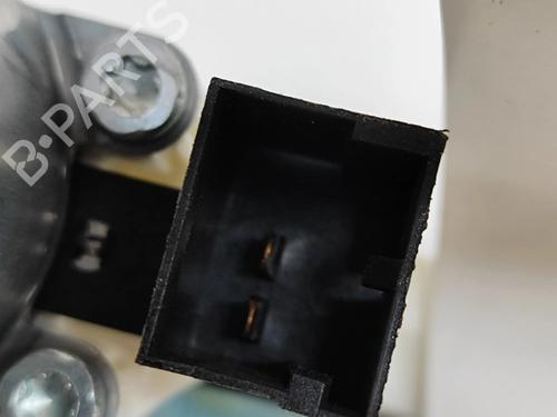 Right front window motor AUDI E-TRON Sportback (GEA) 50 quattro | BP28558630E20 