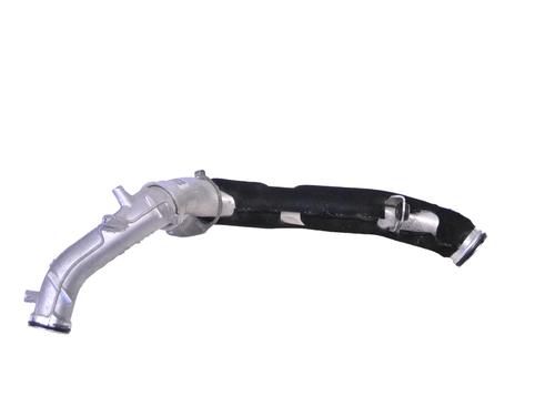 Used Pipe MERCEDES-BENZ E-CLASS Coupe (C238) E 220 d (238.314) (194 hp) 30232664