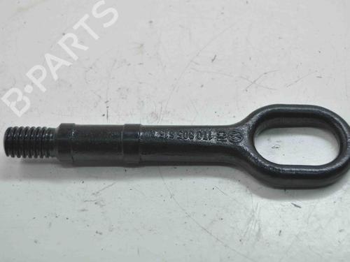 Used Other VW JETTA IV (162, 163, AV3, AV2) 1.4 TSI Hybrid (170 hp) 30250333