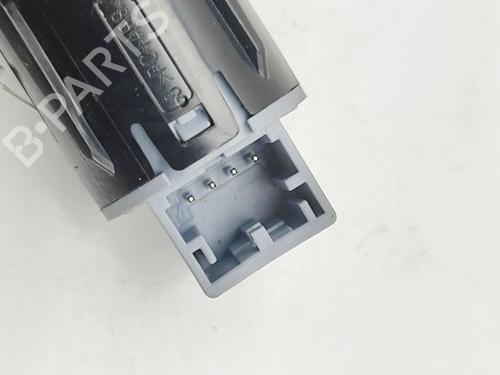 Switch CUPRA FORMENTOR (KM7, KMP) 1.4 e-Hybrid | BP31047605I30