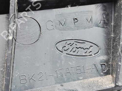 Supporto del paraurti posteriore FORD TRANSIT CUSTOM V362 Bus (F3) 2.0 EcoBlue | BP30972132C159