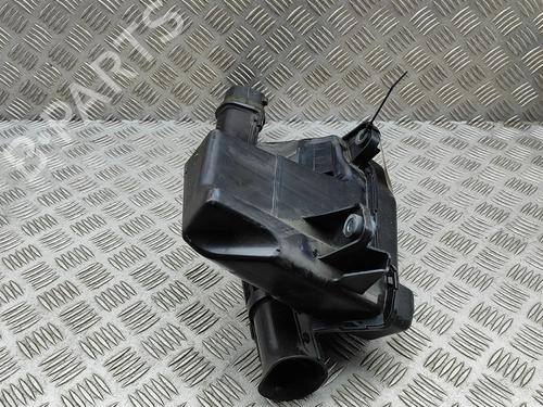 Pipe TOYOTA PRIUS PLUS (_W4_) 1.8 Hybrid (ZVW40W, ZVW41W) | BP31314837M125 