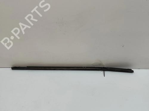 Dørliste JEEP AVENGER (J2) Electric | BP28560831C150