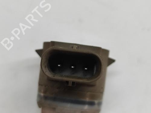 Elektronisk modul JAGUAR I-PACE (X590) EV400 AWD | BP28275828M83 