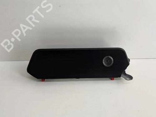 Used Display monitor Display monitor LEXUS UX (_AA1_, _AH1_, _MA1_) 250h (MZAH10) (184 hp) 27788798 27788798