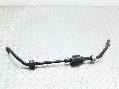 Used Anti roll bar Anti roll bar BMW 7 (F01, F02, F03, F04) 740 d (306 hp) 14619369 14619369