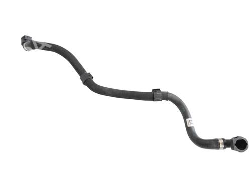 Used Pipe Pipe BMW 3 (G20, G80, G28) 330 e Plug-in-Hybrid (252 hp) 33360096 33360096