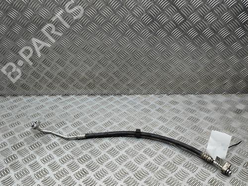 AC pipe AUDI A5 (F53, F5P) 2.0 TDI | BP37996267M126 - Image 3
