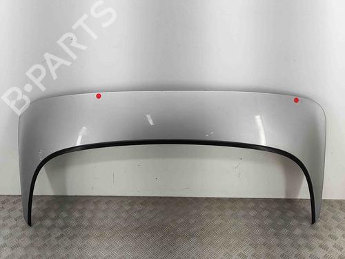 BP22620584O1 main image