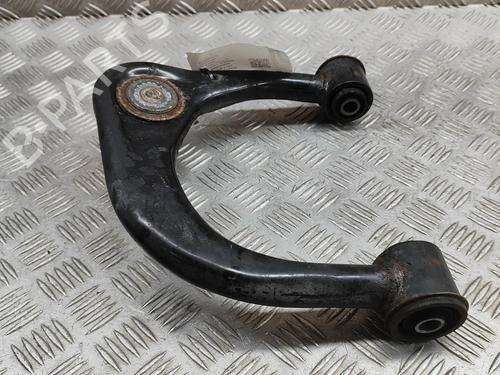 Used Right front suspension arm Right front suspension arm 25380369 25380369
