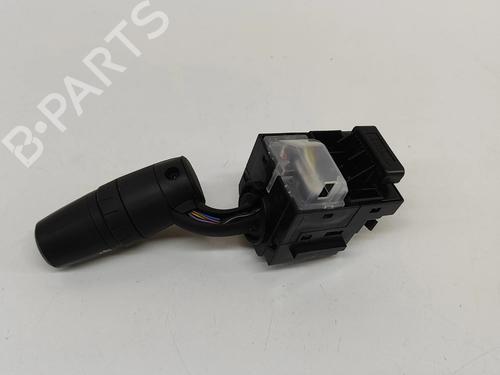 Steering column stalk MAZDA 6 Estate (GJ, GL) 2.2 D | BP24583772I23