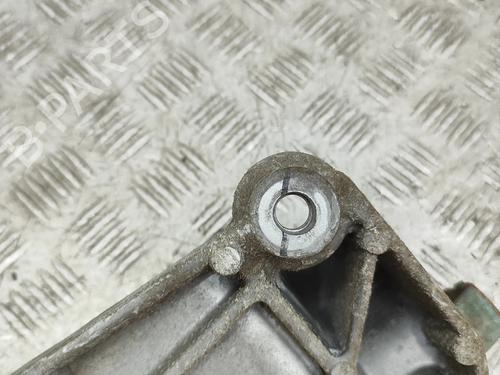 Engine mount SMART FORTWO Coupe (453) electric drive / EQ (453.391) | BP33383555M89 - Image 5