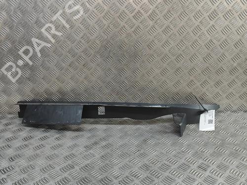 BP27616540O1 main image