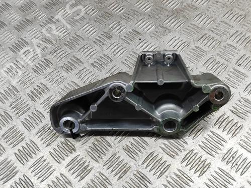 Engine mount VOLVO XC40 (536) Recharge AWD | BP29075936M89 - Image 4