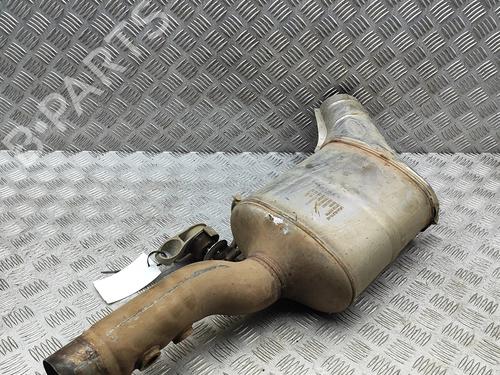 Catalyst LAND ROVER DISCOVERY V (L462) D300 MHEV 4x4 | BP33388945M10 - Image 2