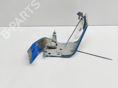 Support SKODA KAROQ (NU7, ND7) 1.5 TSI | BP37797943C155 - Image 5