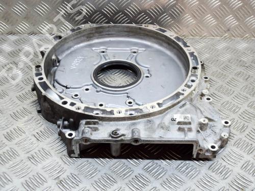 Other MERCEDES-BENZ E-CLASS (W212) E 220 BlueTEC (212.001) | BP8840791O1