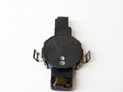 Used Electronic sensor Electronic sensor AUDI A3 Sportback (8VA, 8VF) S3 quattro (310 hp) 10071433 10071433