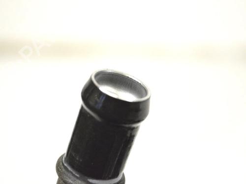 Pipe MERCEDES-BENZ SLK (R172) 200 (172.448) | BP30215550M125