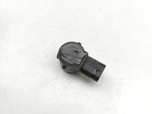 Electronic module TESLA MODEL 3 (5YJ3) EV AWD | BP33392398M83 - Image 4