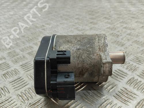 Electronic module LEXUS NX II (_A2_, _H2_) 350h E-Four (AAZH25) | BP33624555M83 - Image 6