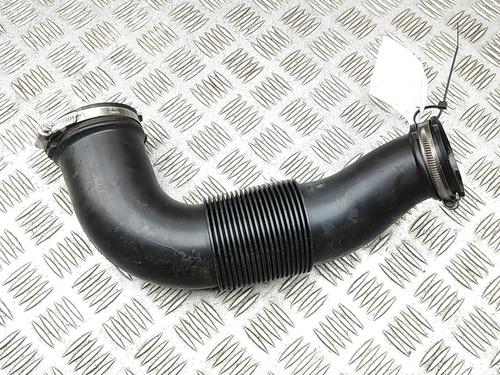 Rohr für AUDI Q7 (4LB) 3.0 TDI quattro (245 hp) 30971980