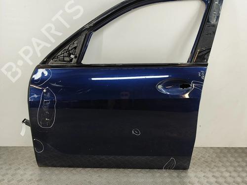 BP31073100C2 main image