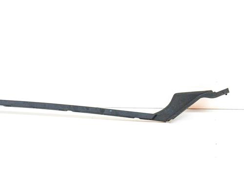 Other JAGUAR E-PACE (X540) 2.0 D150 AWD | BP14633106O1 - Image 3