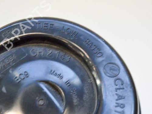 Horn BMW 1 Convertible (E88) 135 i | BP14611603E13 