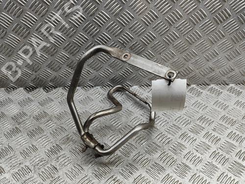 Support PORSCHE 911 (991) 3.8 Carrera S | BP29812729C155 