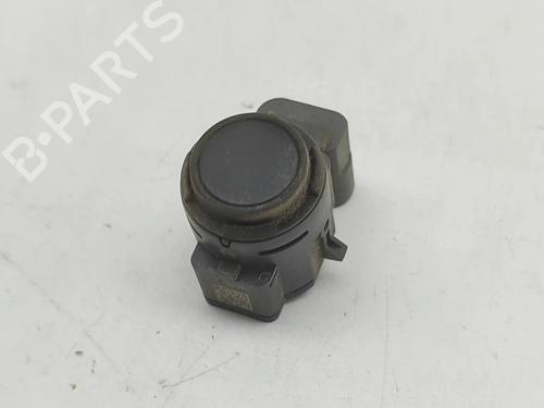 Used Electronic module Electronic module VW ID.4 (E21) GTX (299 hp) 35717907 35717907