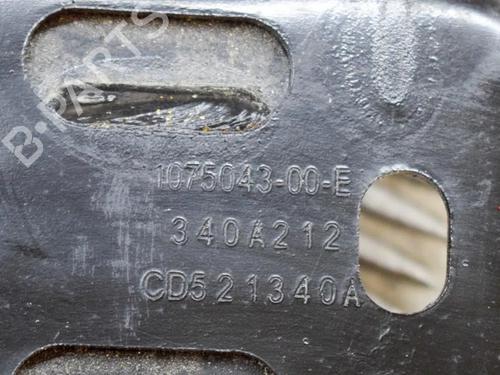 Other TESLA MODEL 3 (5YJ3) EV Performance AWD | BP27761942O1