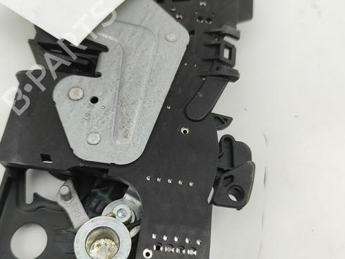 Tailgate lock BMW X5 (G05, F95) M | BP27569914C101 