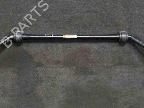 Krængningsstabilisator BMW 6 Convertible (F12) 640 d (313 hp) 20336468