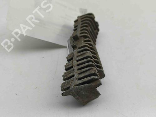 Elektronisk modul LAND ROVER RANGE ROVER VELAR (L560) 2.0 D240 SD4 4x4 | BP29337336M83 
