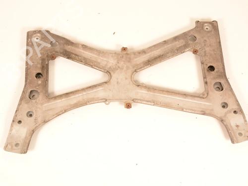 Used Upper protection Upper protection BMW 3 Gran Turismo (F34) 320 d xDrive (190 hp) 33351309 33351309