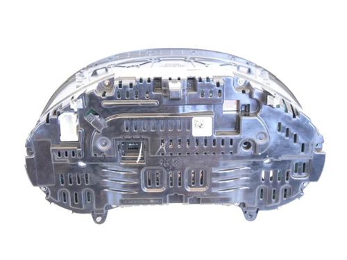 Instrument cluster MERCEDES-BENZ E-CLASS (W213) AMG E 63 S 4-matic+ (213.089) | BP36044158C47  - Image 6
