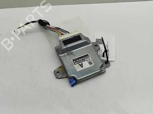 Módulo eletrónico MAZDA CX-5 (KF) 2.0 | BP27608259M83