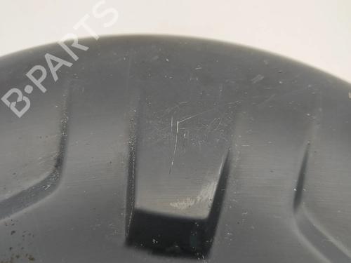 Hulkapsel RENAULT MASTER III Van (FV) 2.3 dCi 180 FWD (FV04, FV07) | BP38191873C160 - Image 10